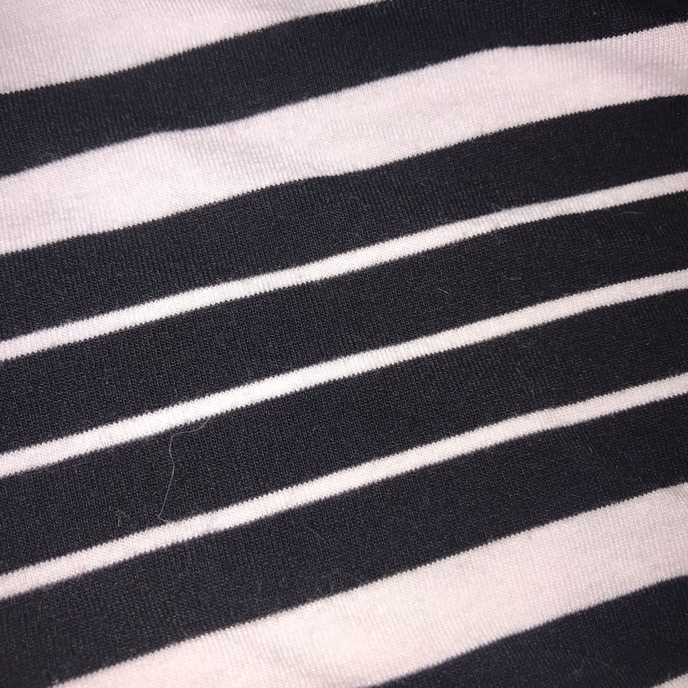 Lularoe Dress Tee Size L - Picture 3 of 3